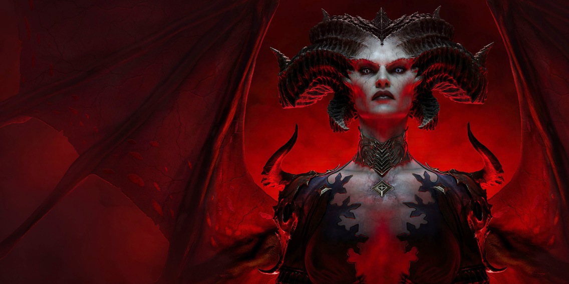 Bereit zu eskalieren? Sieben Levels der Vorbereitung auf «Diablo IV